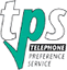 The Telephone Preference Service (TPS)